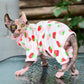 Macacão Cat - Snouty™