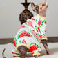 Macacão Cat - Snouty™
