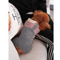 Macacão Pet - Pawzly™