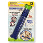 Mordedor Escova de Dente Dogs - Chewbrush™