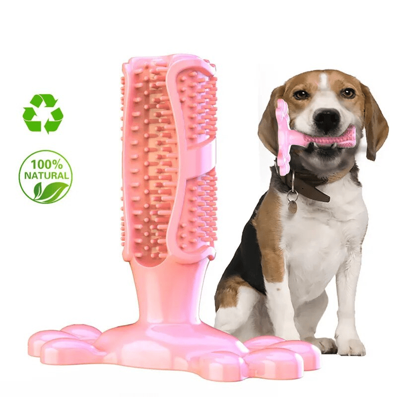 Mordedor para Cachorro - Muttly™