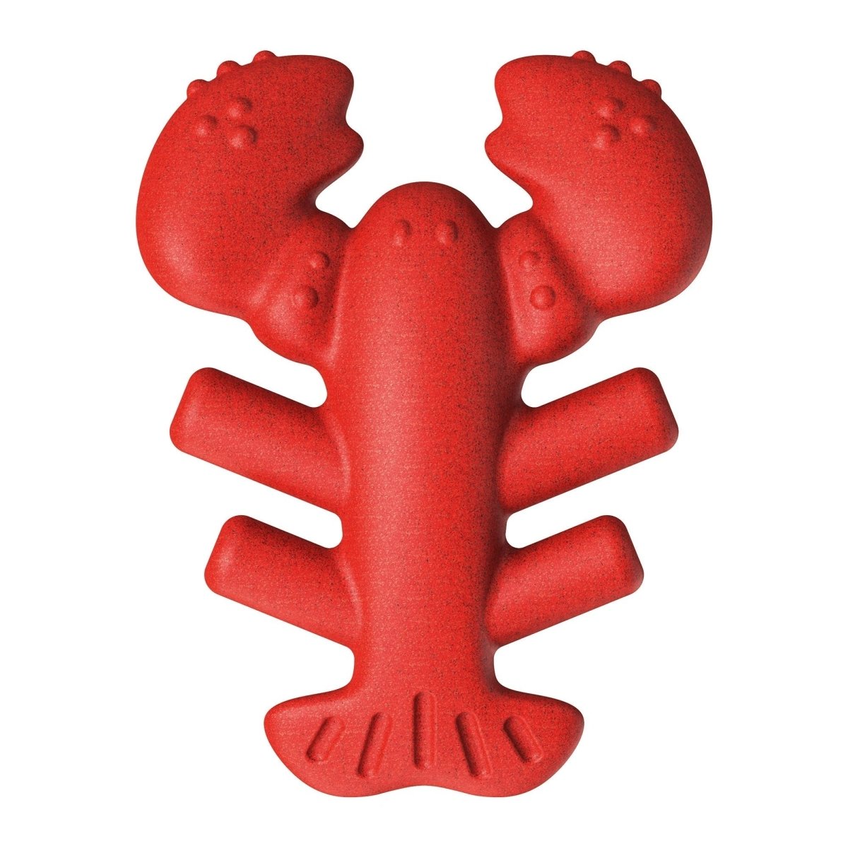 Mordedor Pet Lagosta Ultra Resistente - Woofline™
