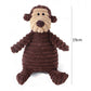 Pelúcia para Cachorro - Barkify™