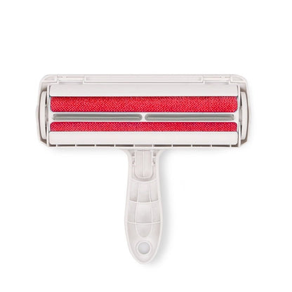 Removedor de Pelos - Duty™