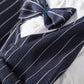 Roupa Estilo Terno Elegante Para Pet - Barkify™
