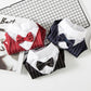 Roupa Estilo Terno Elegante Para Pet - Barkify™