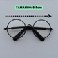Roupa Fantasia para Pet do Harry Potter - Duty™