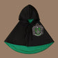 Roupa Fantasia para Pet do Harry Potter - Duty™