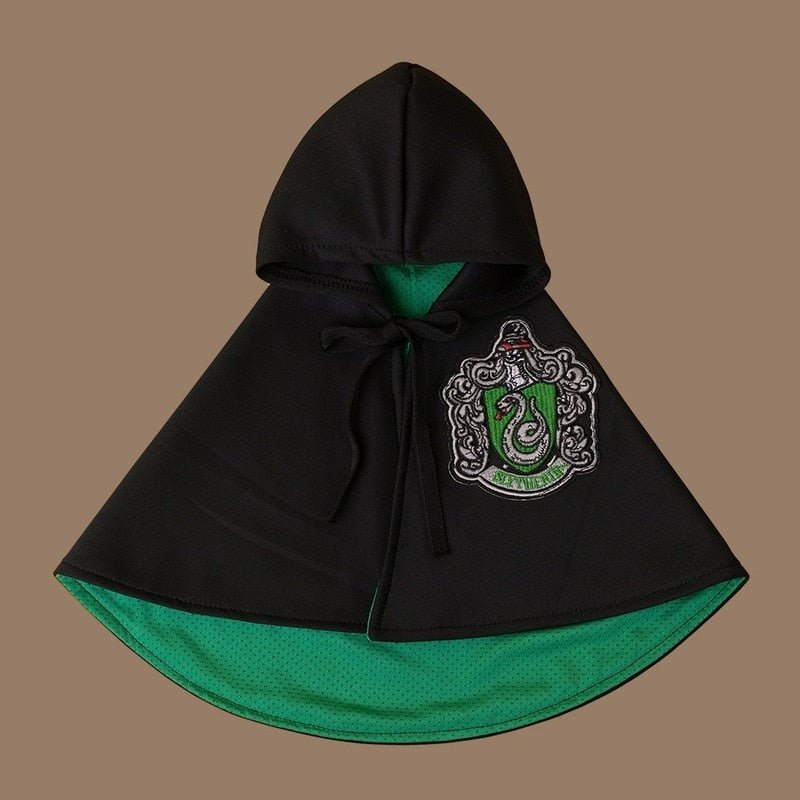Roupa Fantasia para Pet do Harry Potter - Duty™