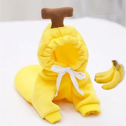 Suéter para Cachorro - Pawzly™