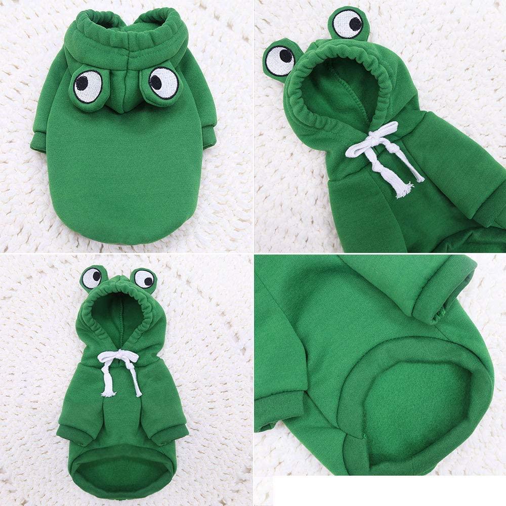 Suéter para Cachorro - Pawzly™