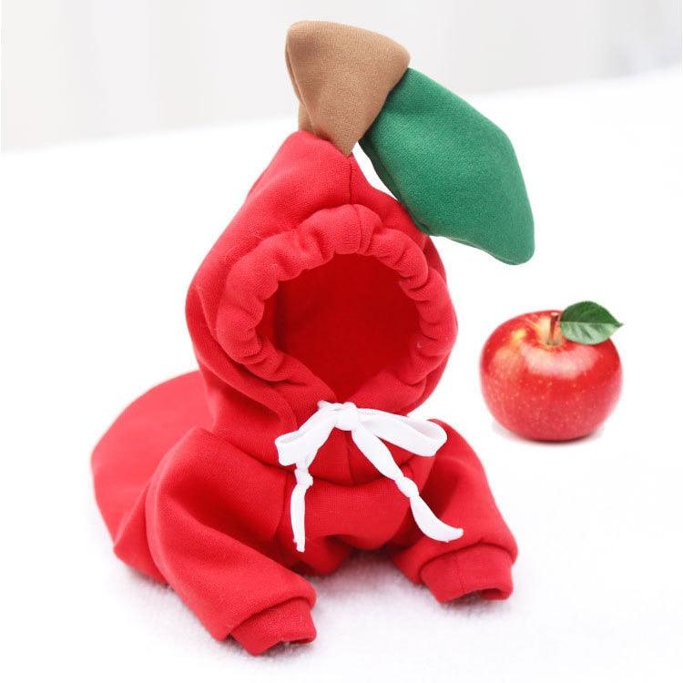Suéter para Cachorro - Pawzly™