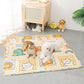 Tapete Gelado Tuthy - Barkify™
