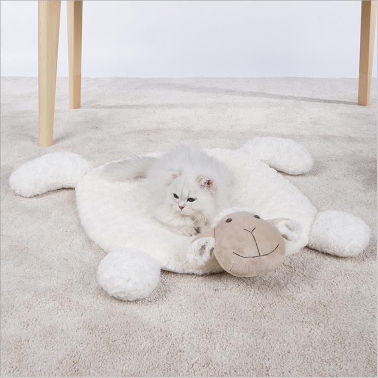 Tapete Ovelhinha - Pawzly™