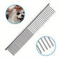 Tesoura Para Tosa Pet 5 em 1 - Lupzy™