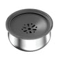 Tigela Anti-respingo Inox 4L - Lupzy™