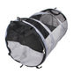Túnel Assento de Carro Para Pets de Pequeno Porte- Woofline™