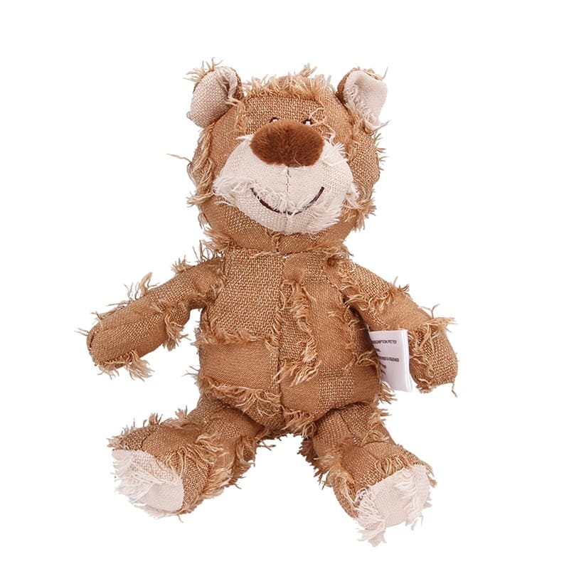 Urso Jeans - Barkify™