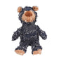 Urso Jeans - Barkify™