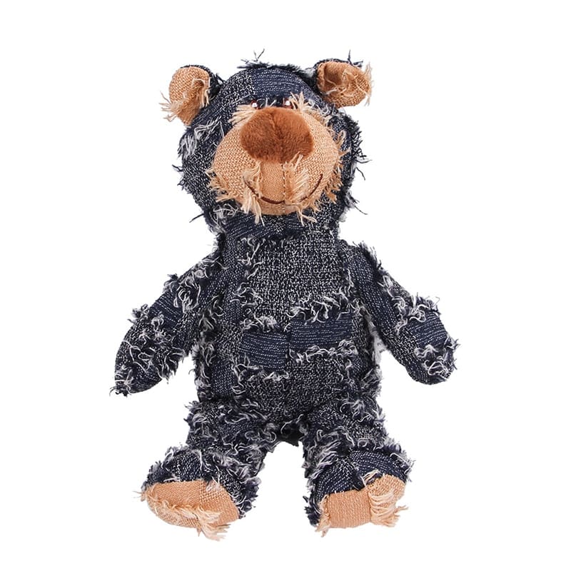 Urso Jeans - Barkify™