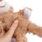Urso Jeans - Barkify™