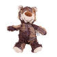 Urso Jeans - Barkify™