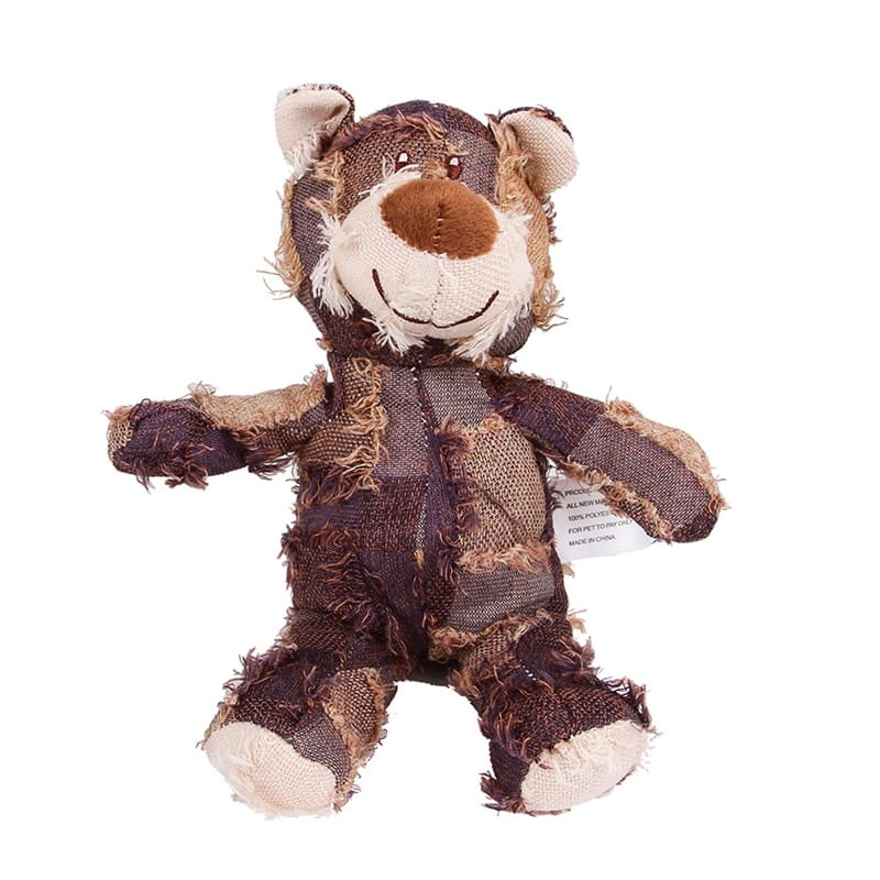 Urso Jeans - Barkify™