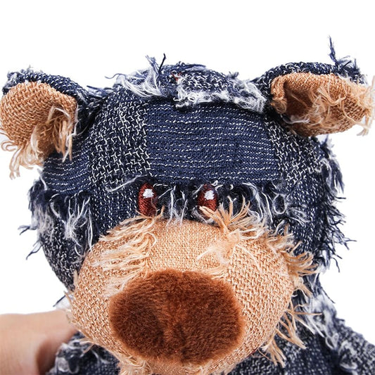 Urso Jeans - Barkify™
